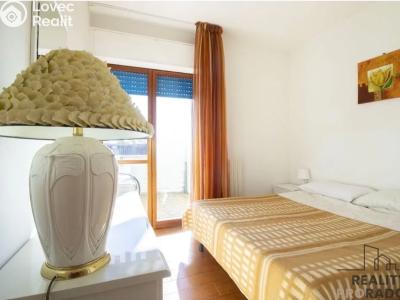 Продаж квартири 2+KK Alba Adriatica,Itálie č. 2