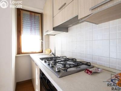 Продаж квартири 2+KK Alba Adriatica,Itálie č. 4