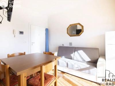 Продаж квартири 2+KK Alba Adriatica,Itálie č. 6