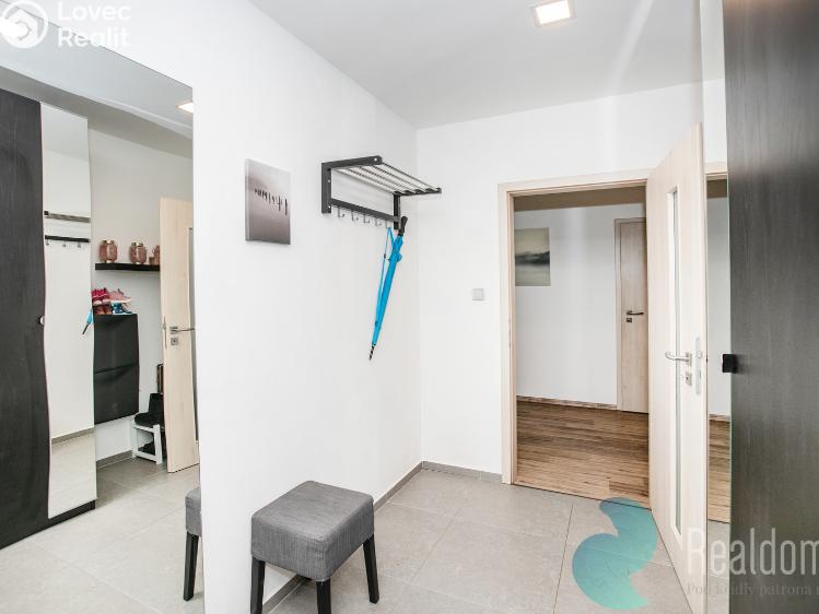 Продажа семейного дома Vitín č. 19