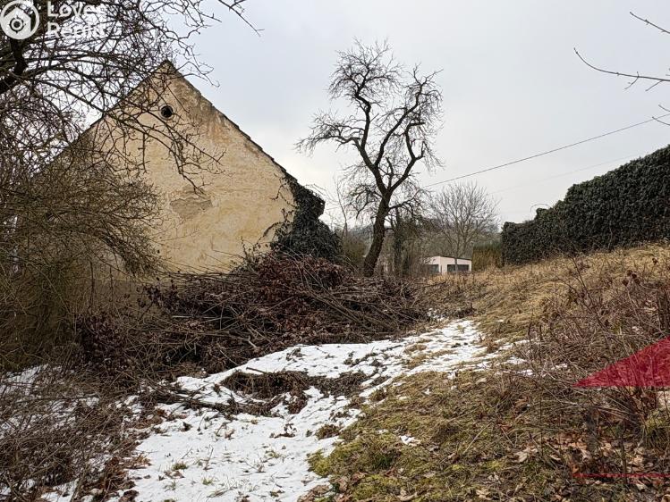 Продаж дачі Kalenice č. 9