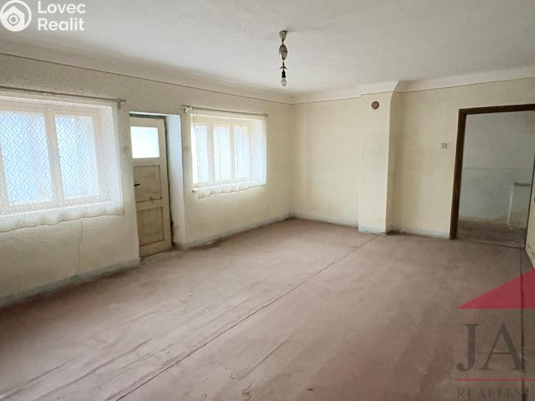 Продаж дачі Kalenice č. 20