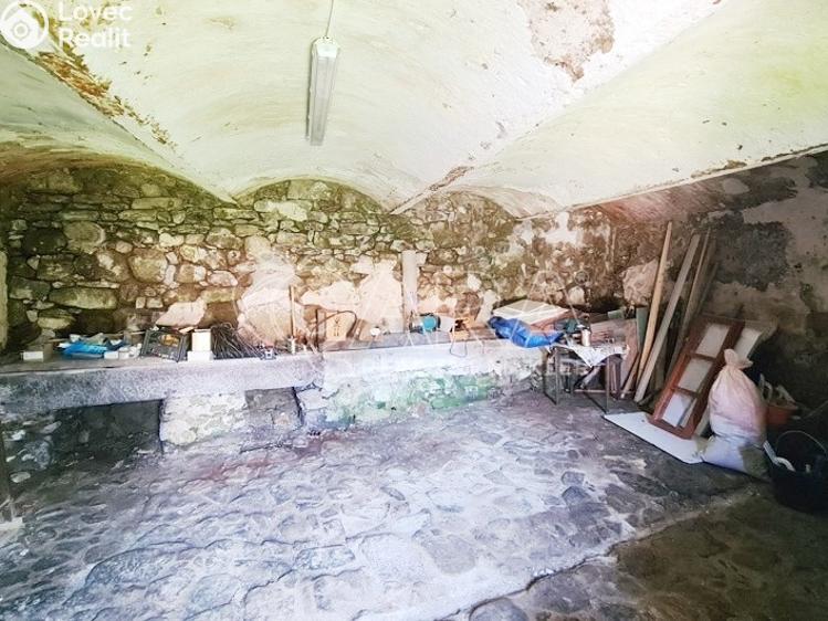 Продаж дачі Úlehle č. 6