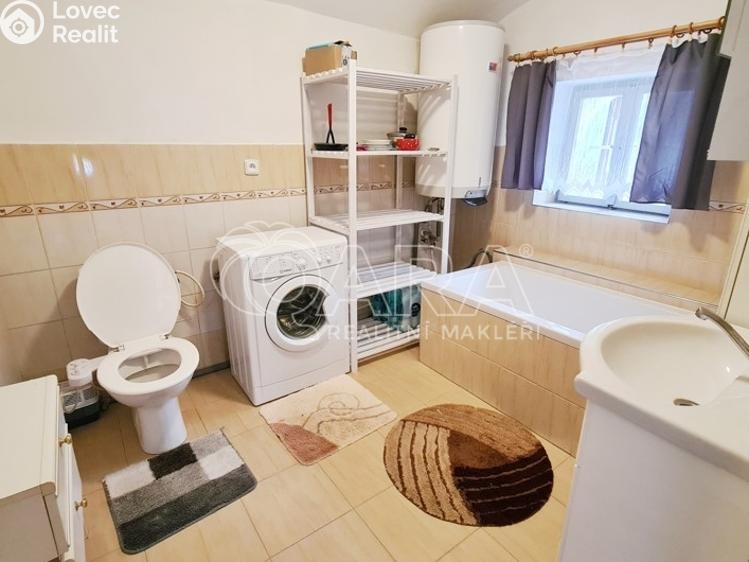 Продаж дачі Úlehle č. 11