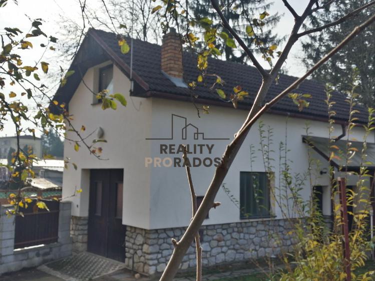 Rent office space Blansko, Divišova č. 2