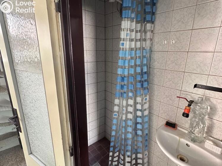 Rent office space Blansko, Divišova č. 8