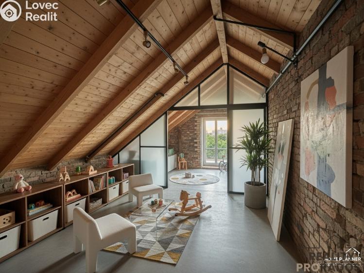 Prodej rodinného domu Sulejovice, Masarykova č. 22