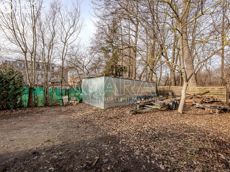 Pronájem kanceláře Vestec, Vestecká 541 č. 25