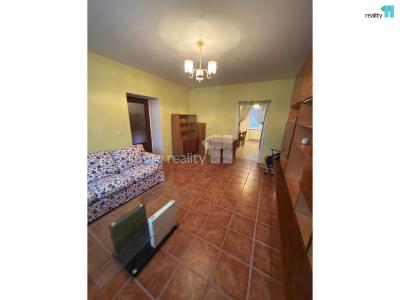 Продаж сімейного будинку Čehovice č. 5