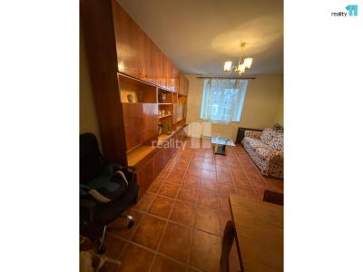 Продаж сімейного будинку Čehovice č. 6