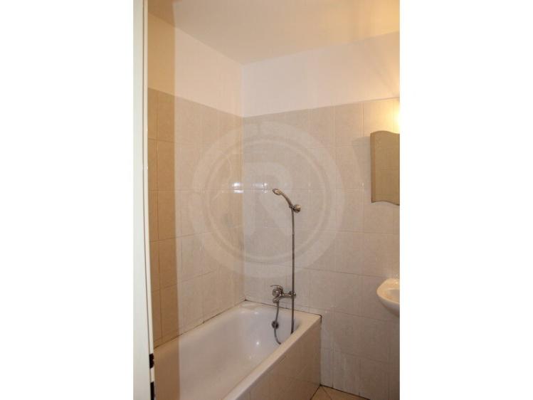 Pronájem bytu 3+1 České Budějovice, Karla IV. 401/7 č. 7