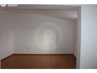 Pronájem bytu 3+1 České Budějovice, Karla IV. č. 4