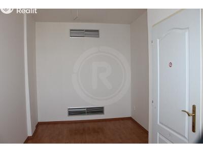 Pronájem bytu 3+1 České Budějovice, Karla IV. č. 6