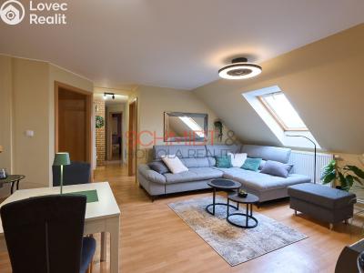 Продажа семейного дома Hustopeče, Šafaříkova č. 3