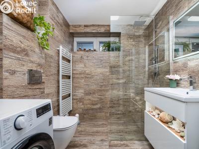 Prodej bytu 3+KK Kladno, Sportovců 1382 č. 2