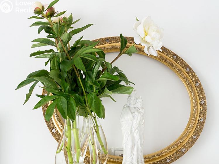 Pronájem bytu 2+KK Praha, Holečkova č. 7