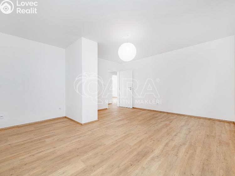 Prodej rodinného domu Chocerady č. 15