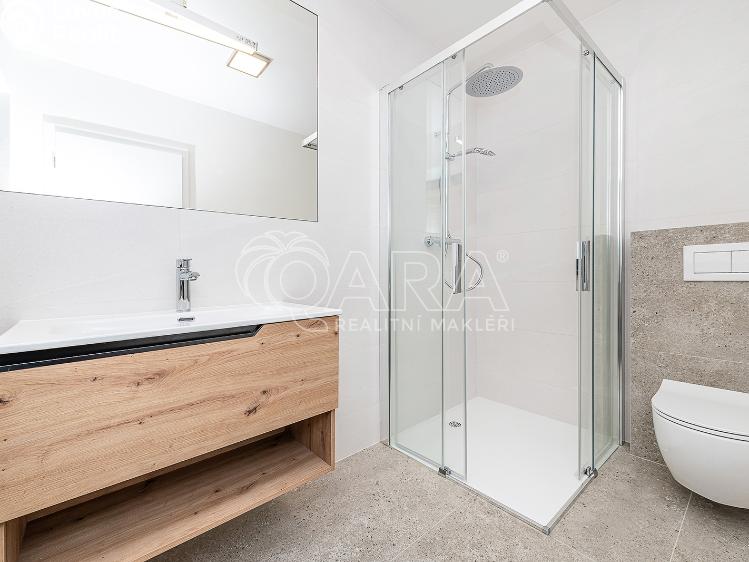 Prodej rodinného domu Chocerady č. 19