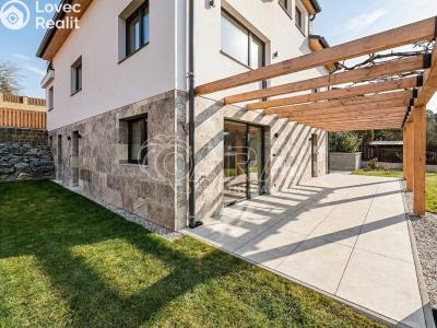 Prodej rodinného domu Chocerady č. 3