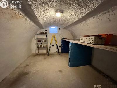 Продажа дачи Čistá č. 41