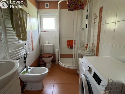 Продажа дачи Čistá č. 58