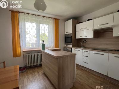 Продажа дачи Čistá č. 59