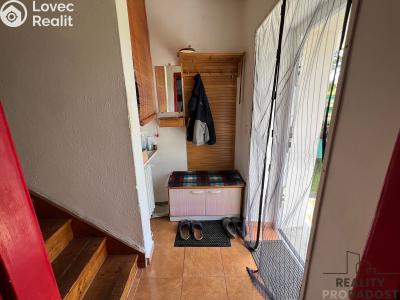 Продажа дачи Čistá č. 60