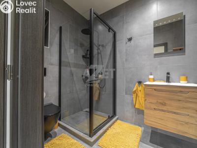 Продаж сімейного будинку Ostrava, Nerudova č. 5