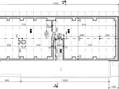 Prodej rodinného domu Říčany, Rooseveltova č. 4