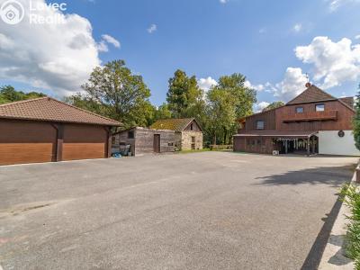 Продаж квартири 2+KK Petrovice u Sušice č. 6