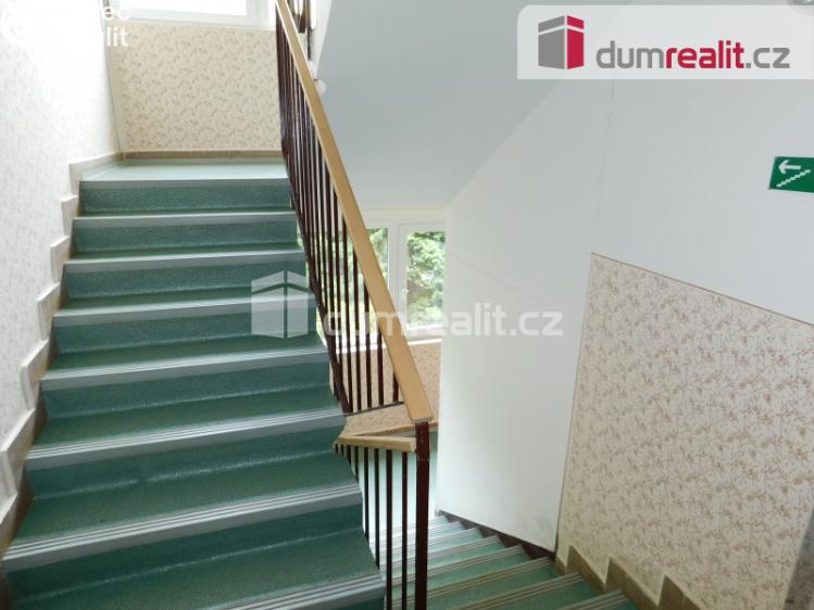 Pronájem bytu 2+1 Orlová, Vnitřní č. 9