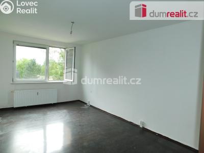 Pronájem bytu 2+1 Orlová, Vnitřní č. 2