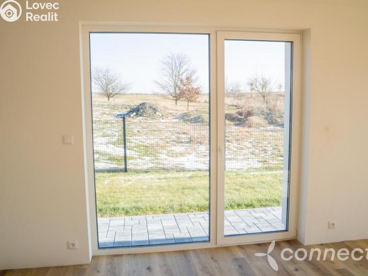 Prodej rodinného domu Klenovice č. 12