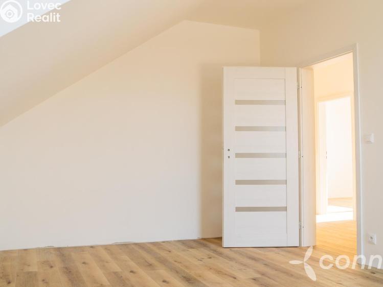 Prodej rodinného domu Klenovice č. 17