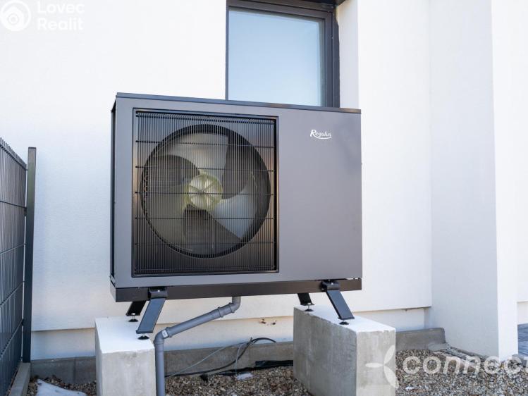 Prodej rodinného domu Klenovice č. 18