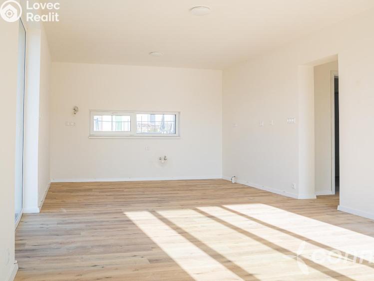 Prodej rodinného domu Klenovice č. 13