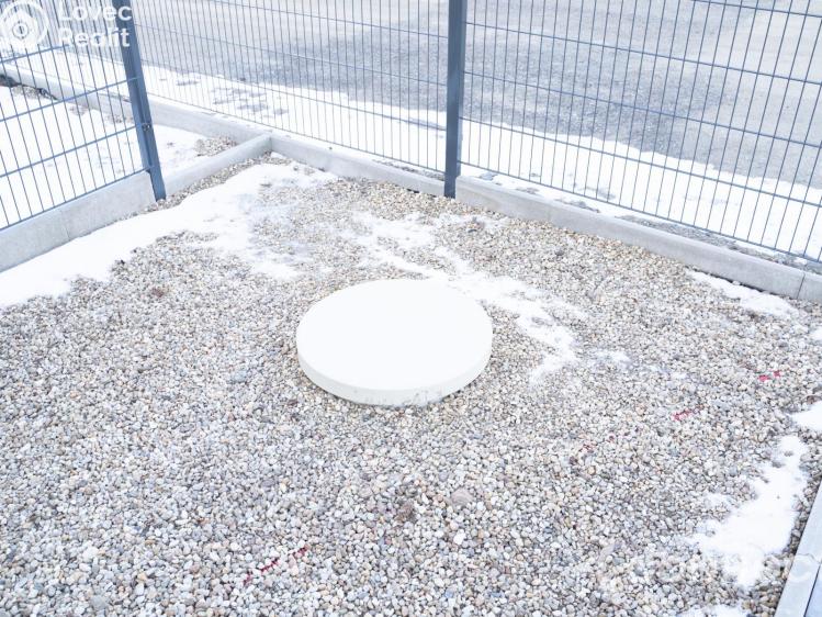 Prodej rodinného domu Klenovice č. 19