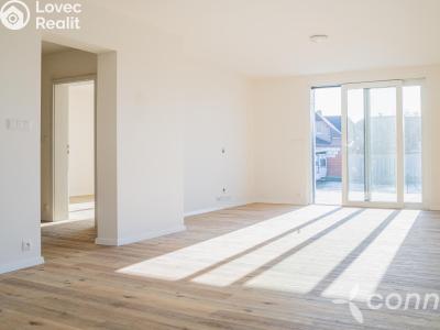 Prodej rodinného domu Klenovice č. 1