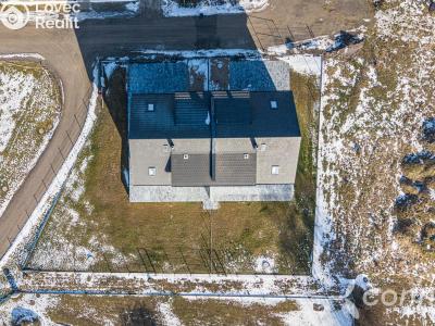 Sale family house Klenovice č. 6