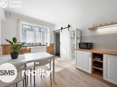 Продаж сімейного будинку Bouzov č. 3