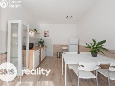 Продаж сімейного будинку Bouzov č. 4