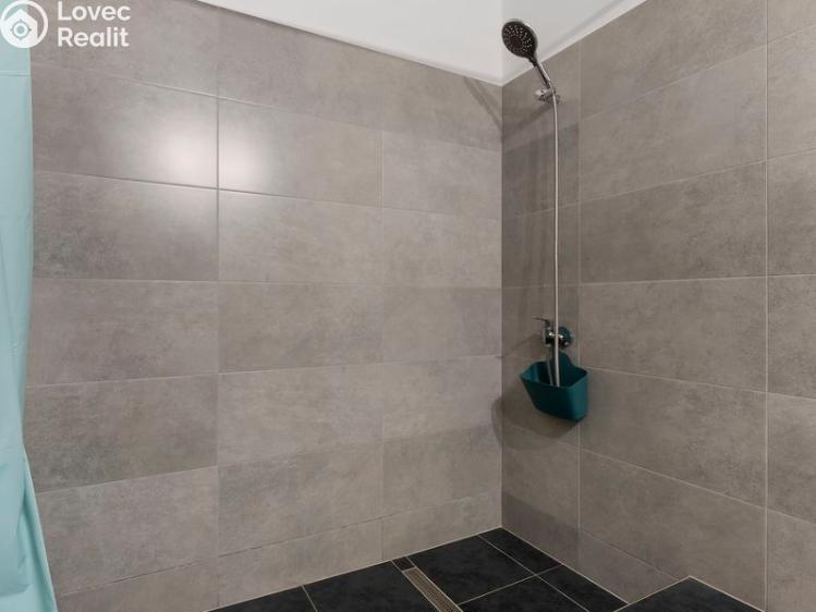 Prodej ubytovacího zařízení Bouzov č. 7