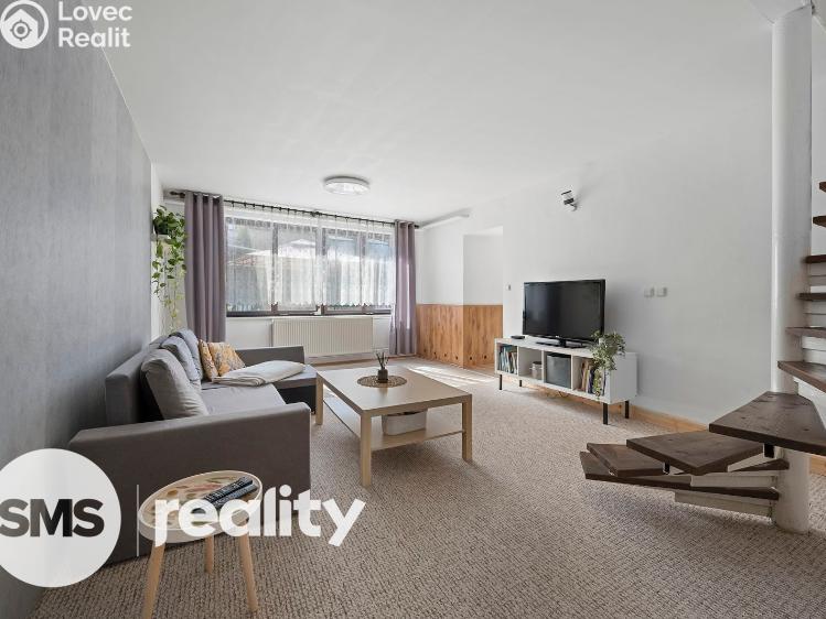 Prodej ubytovacího zařízení Bouzov č. 10