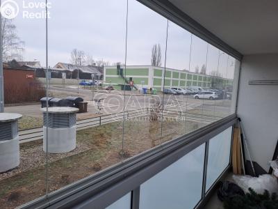 Prodej bytu 3+1 Praha, Přecechtělova č. 2