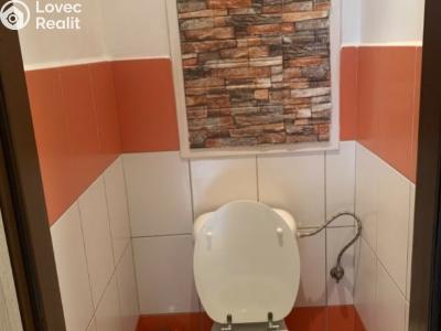 Prodej bytu 2+KK Opatovice nad Labem, Smetanova č. 3