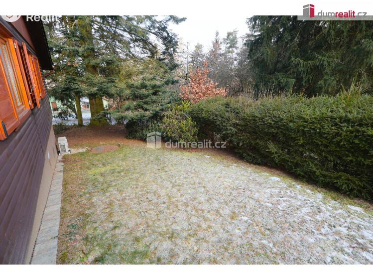 Продажа хижины Křečovice č. 29