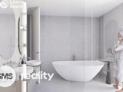 Prodej rodinného domu Slavkov u Brna č. 5