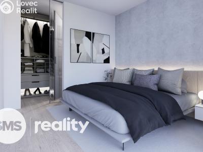 Prodej rodinného domu Slavkov u Brna č. 6