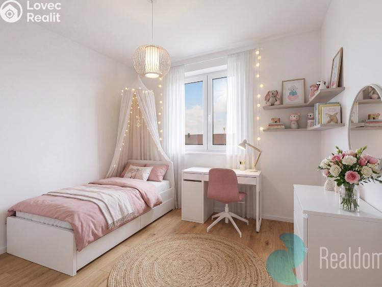 Prodej rodinného domu Hartmanice č. 13