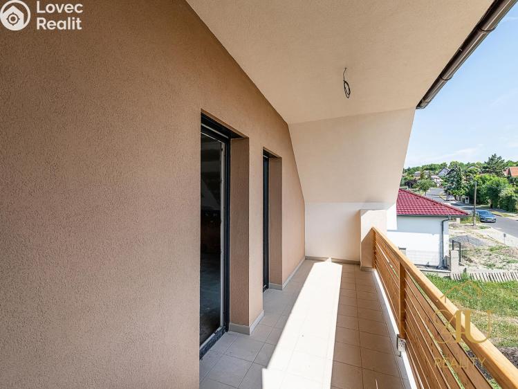 Prodej rodinného domu Trnovany č. 20